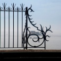 2009-07-dinard-OK (10)